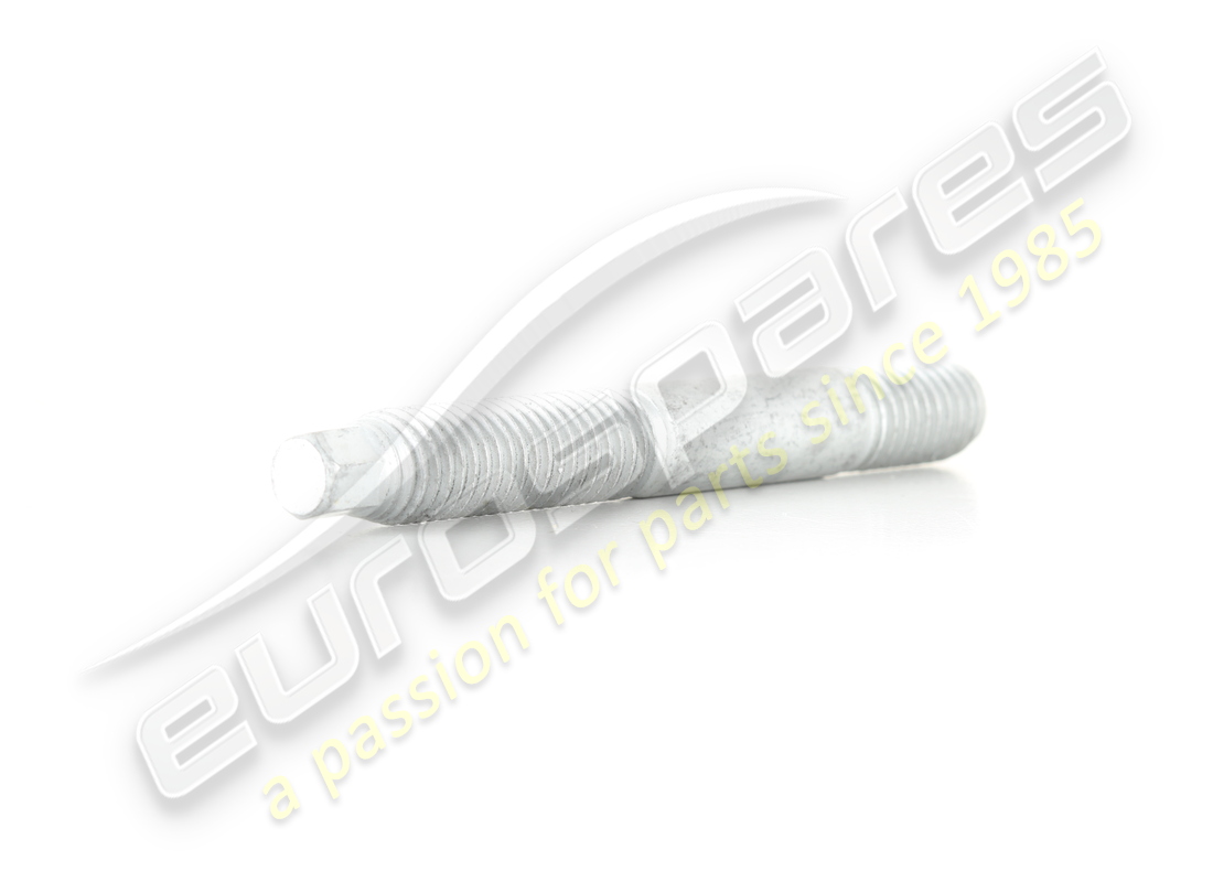 new porsche stud. part number 99906110601 (2)