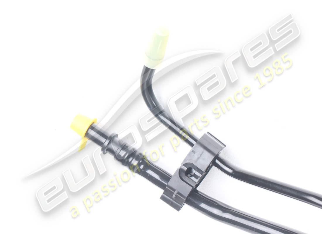 new porsche fuel line. part number 992201082a (2)