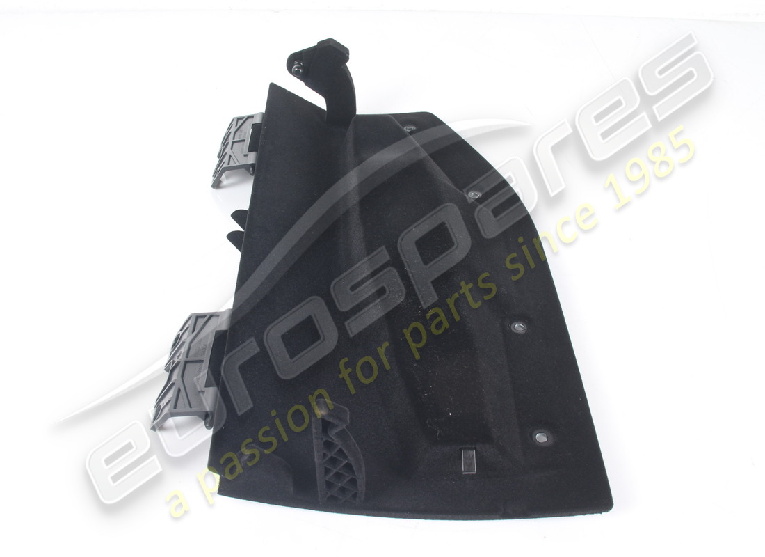 used ferrari controsportello vano complete gdx. part number 778574 (2)