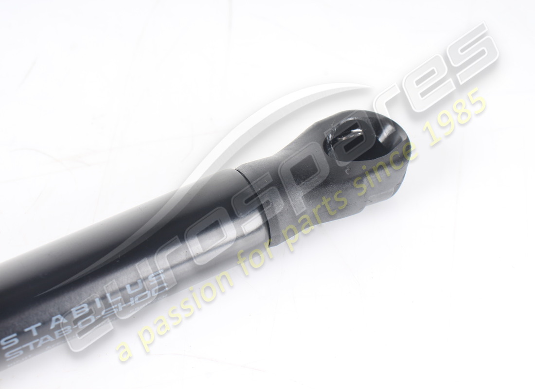 USED FERRARI STABILUS GLOVE COMPARTMENT DAMPER. PART NUMBER 982860 (3) used ferrari stabilus glove compartment damper. part number 982860 (3)