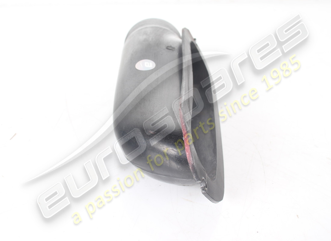 USED FERRARI RH VENT LHD / LH VENT RHD PART NUMBER 60055407 (4) used ferrari rh vent lhd / lh vent rhd part number 60055407 (4)