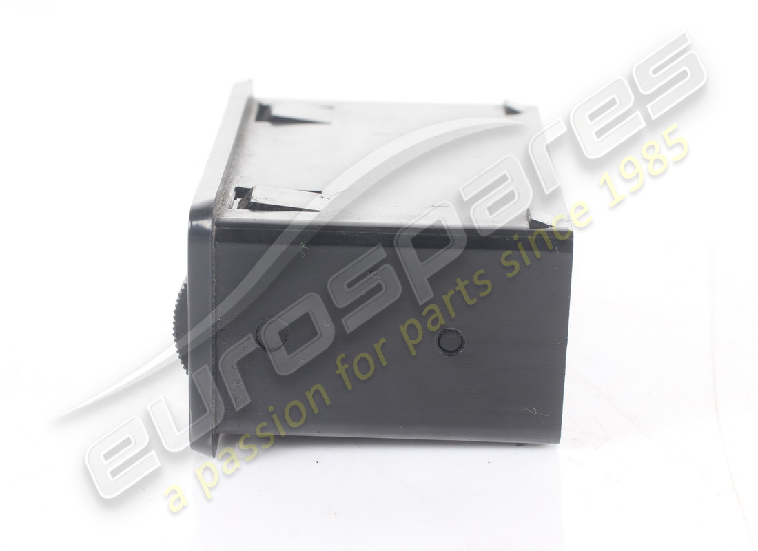 used ferrari inlet vent. part number 60124302 (2)