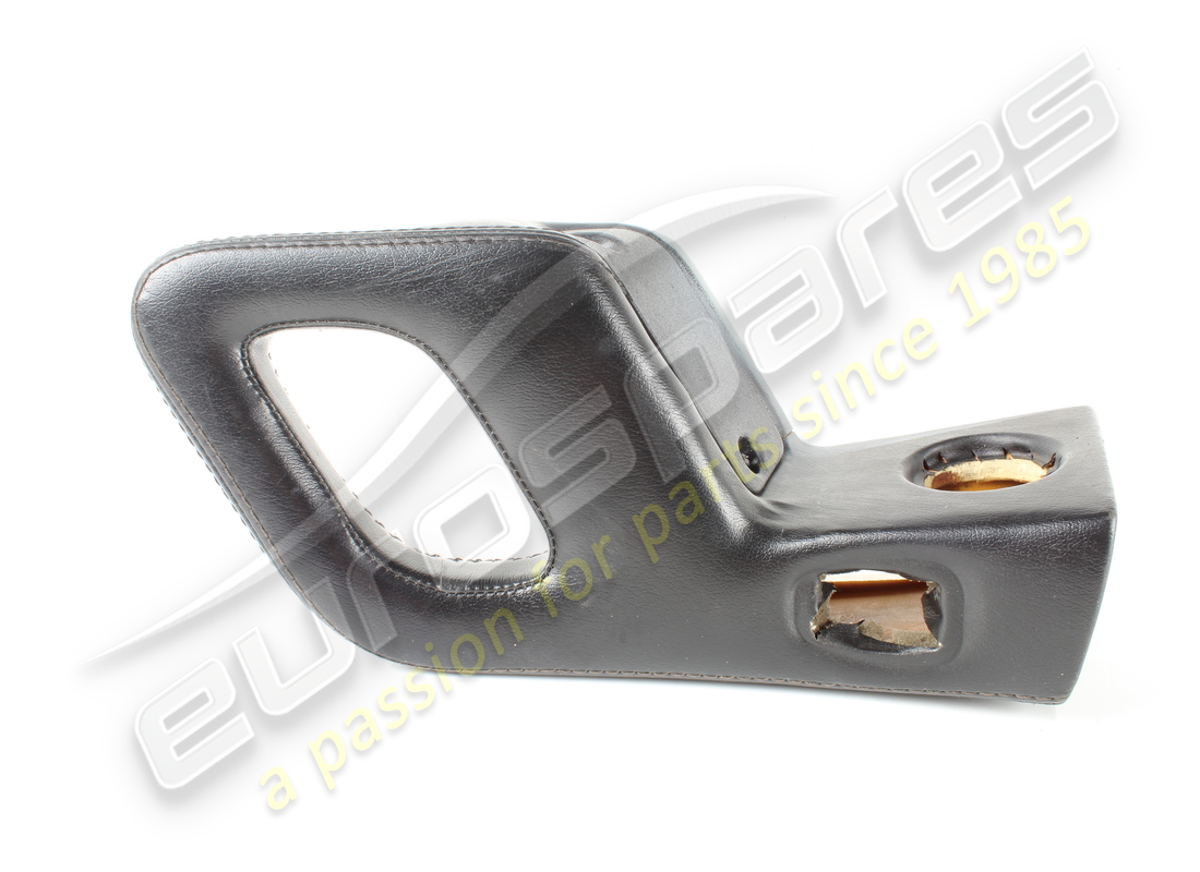 USED FERRARI RH HANDLE RHD PART NUMBER 62337300 (1) used ferrari rh handle rhd part number 62337300 (1)