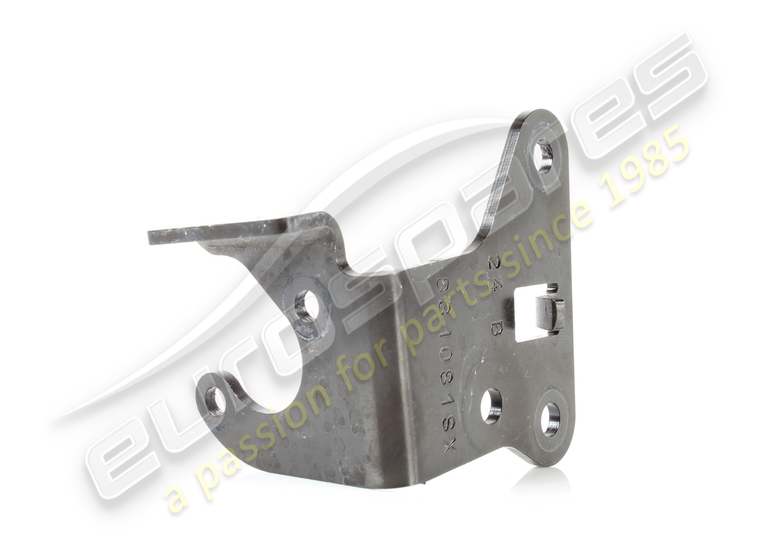 USED Ferrari LH BRACKET . PART NUMBER 831081 (1)