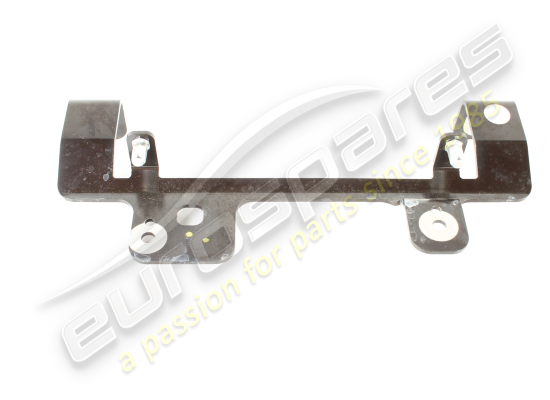 USED Ferrari STAFFA ANT. INV.P2 - F171 . PART NUMBER 982455 (1)