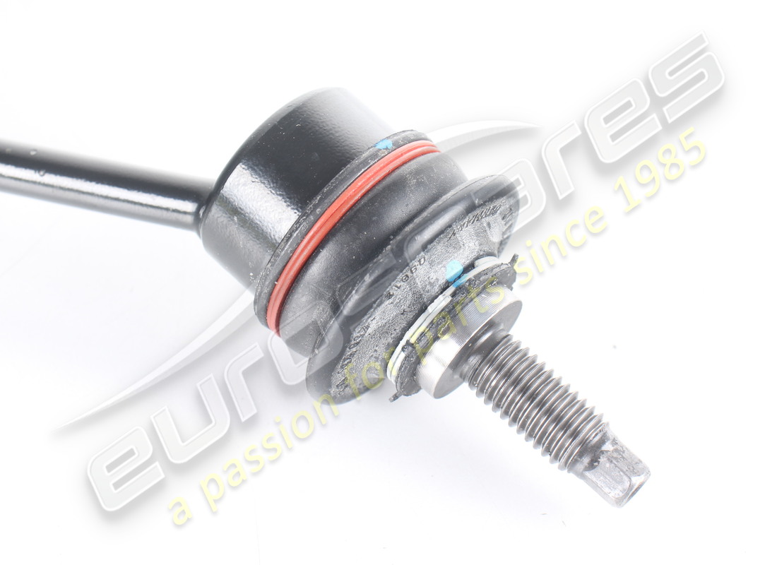 new aston martin link, rear anti roll bar, rh part number 1r122610097 (4)