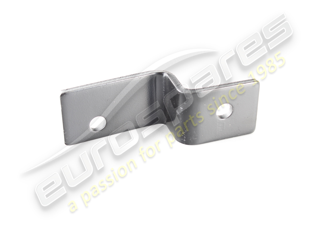 new maserati rh bracket for upper fixing. part number 201064 (1)