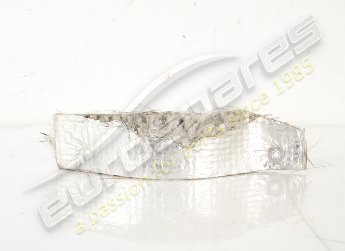 USED Ferrari RH TRANSMISSION HOUSING BUSH . PART NUMBER 253910 (1)