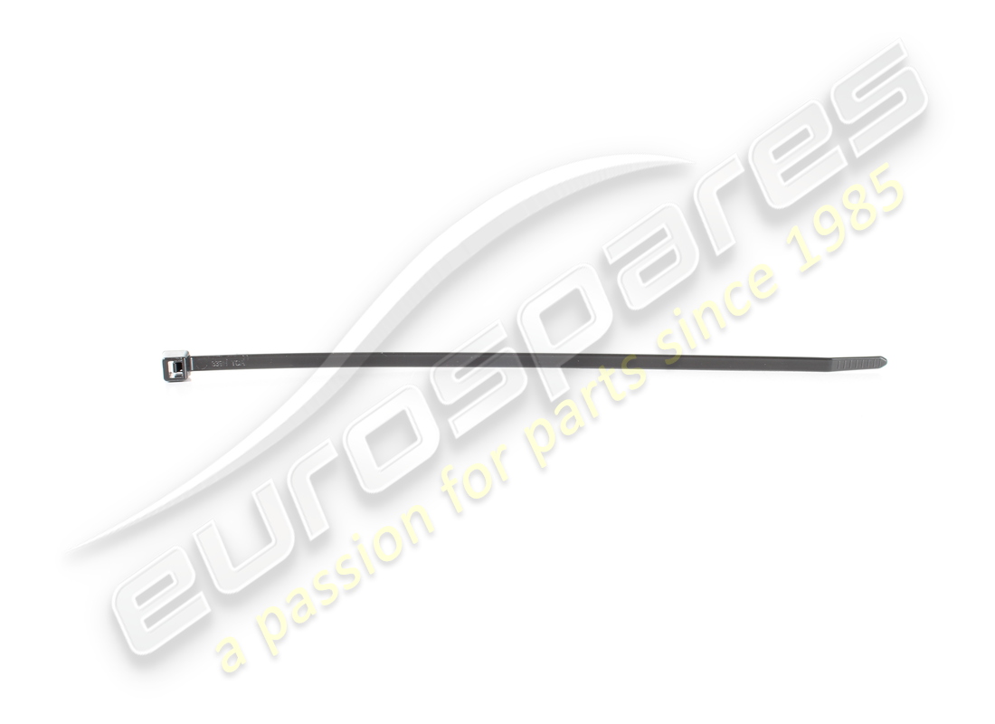 new porsche tie wrap. part number 99951307540 (1)