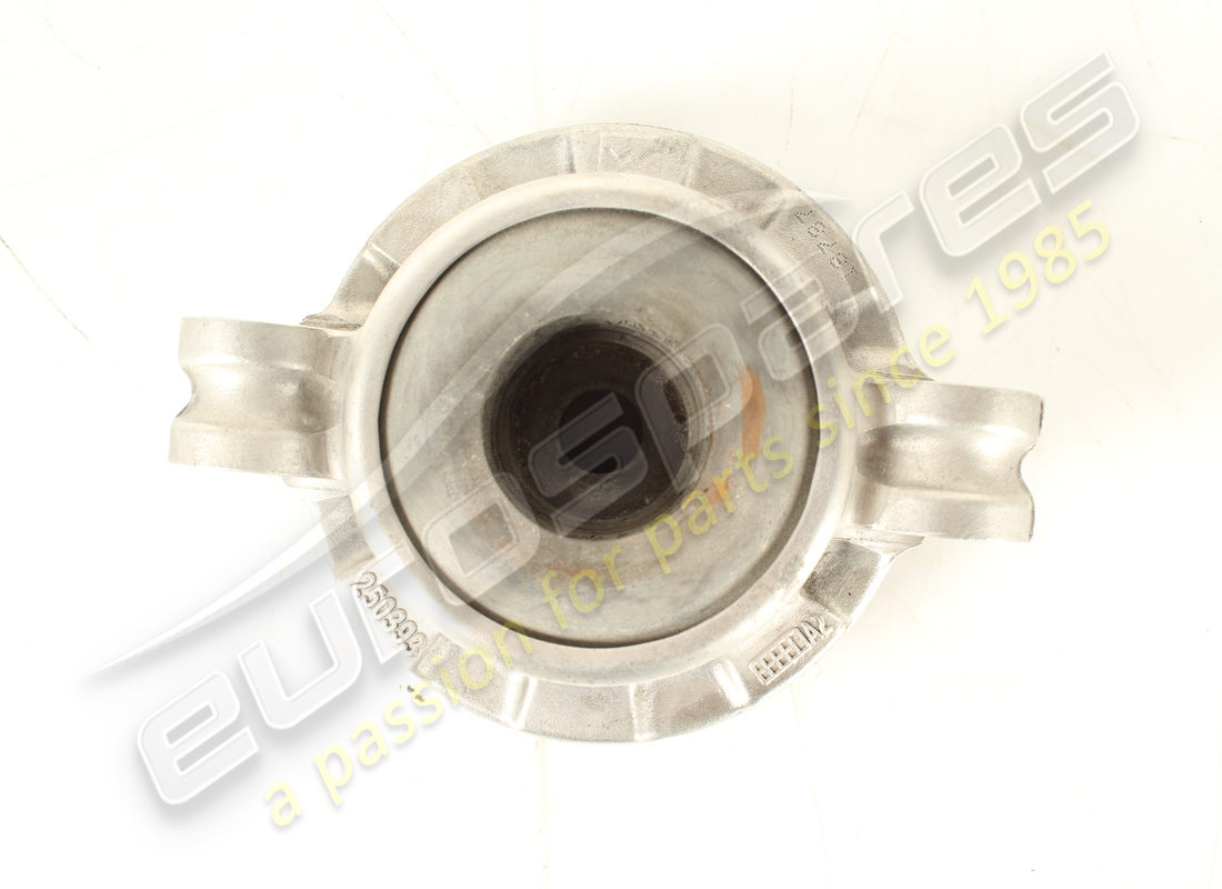 used ferrari stop cap. part number 274308 (3)