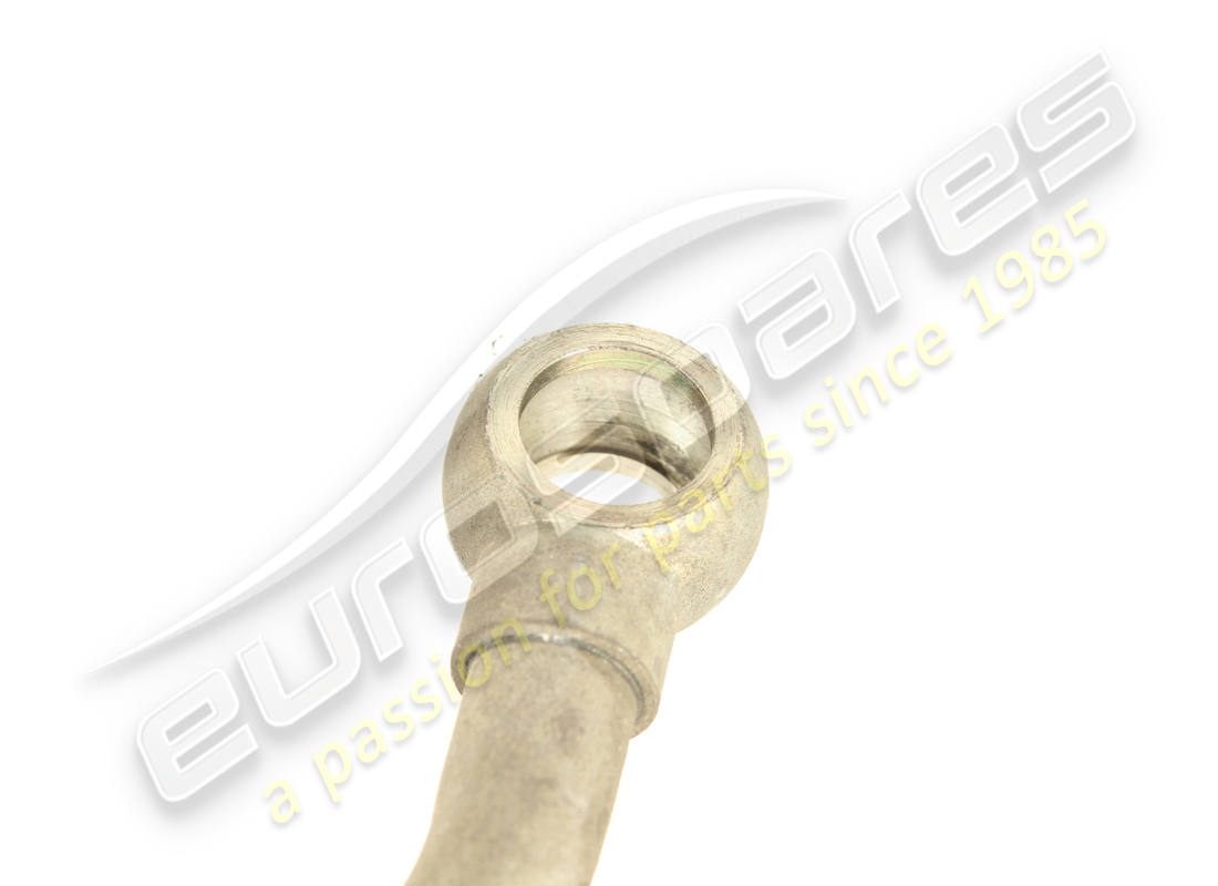 used ferrari pipe from steering box to ra. part number 268011 (4)