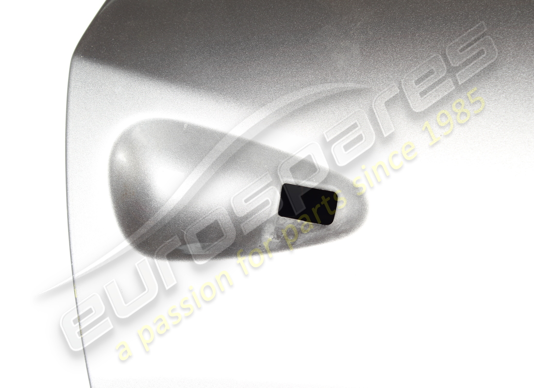 used ferrari complete rh lateral door. part number 83207711 (2)