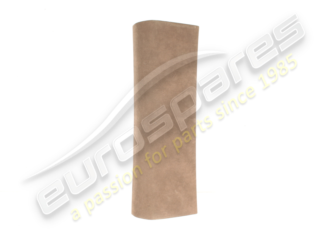 USED Ferrari UPPER REAR SCREEN TRIM . PART NUMBER 836491.. (1)