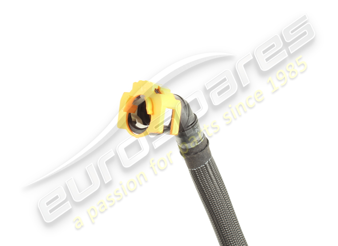 USED FERRARI EXTERNAL VAPOUR SEPARATOR KI. PART NUMBER 934137 (2) used ferrari external vapour separator ki. part number 934137 (2)