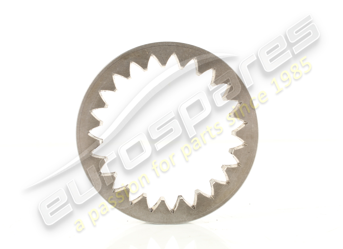 USED Maserati GEAR . PART NUMBER 479040500 (1)