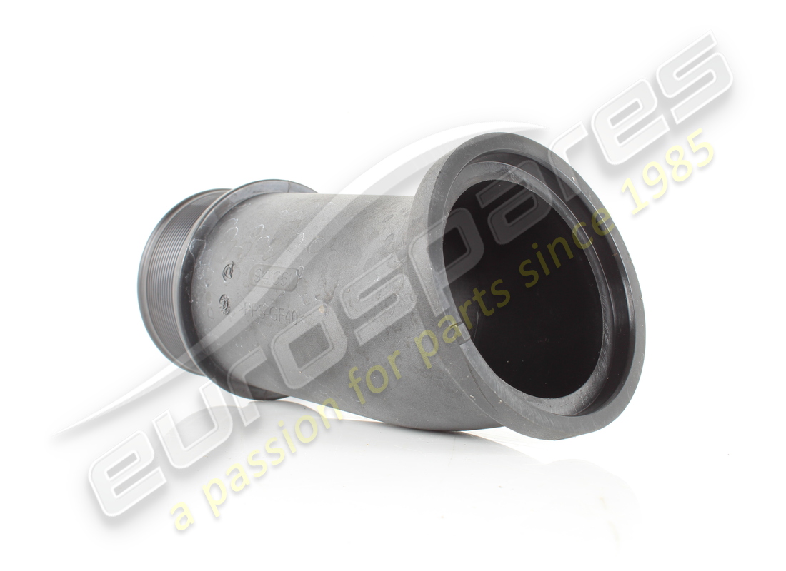 USED Ferrari TUBO RIGIDO IC SX . PART NUMBER 941361 (1)