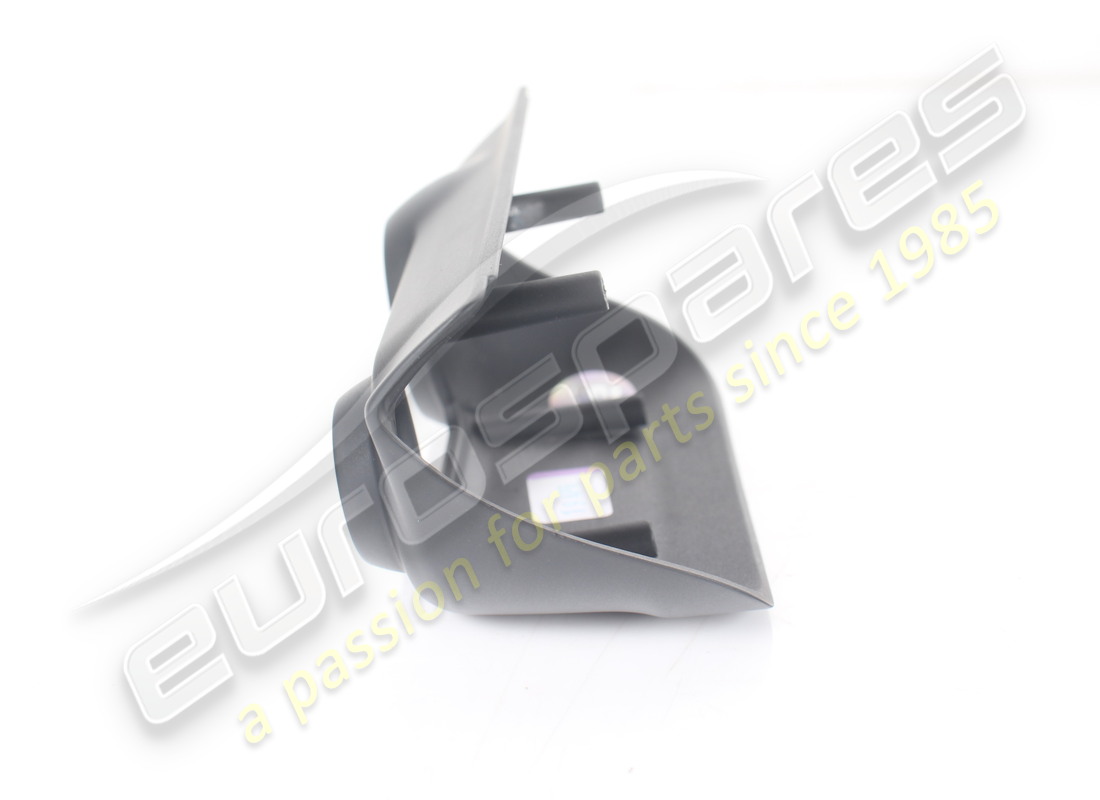 USED FERRARI MMI CONTROLS SURROUND. PART NUMBER 89159500 (2) used ferrari mmi controls surround. part number 89159500 (2)