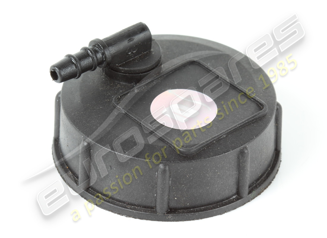 USED Ferrari TAPPO CON SFIATO NOURICE RAF . PART NUMBER 900410 (1)