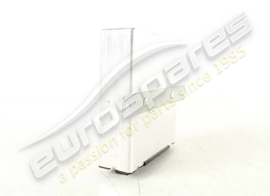 used maserati suspensions control unit. part number 218486 (4)