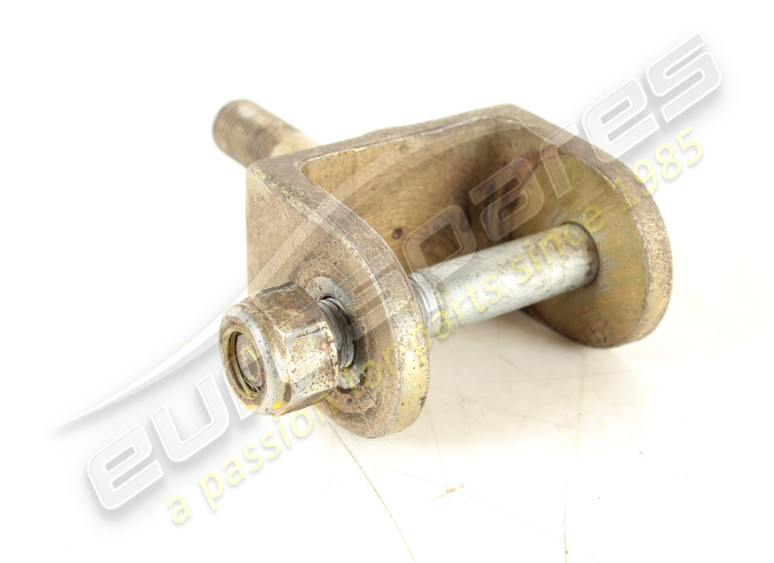 USED FERRARI SUSPENSION FORK. PART NUMBER 128173 (2) used ferrari suspension fork. part number 128173 (2)