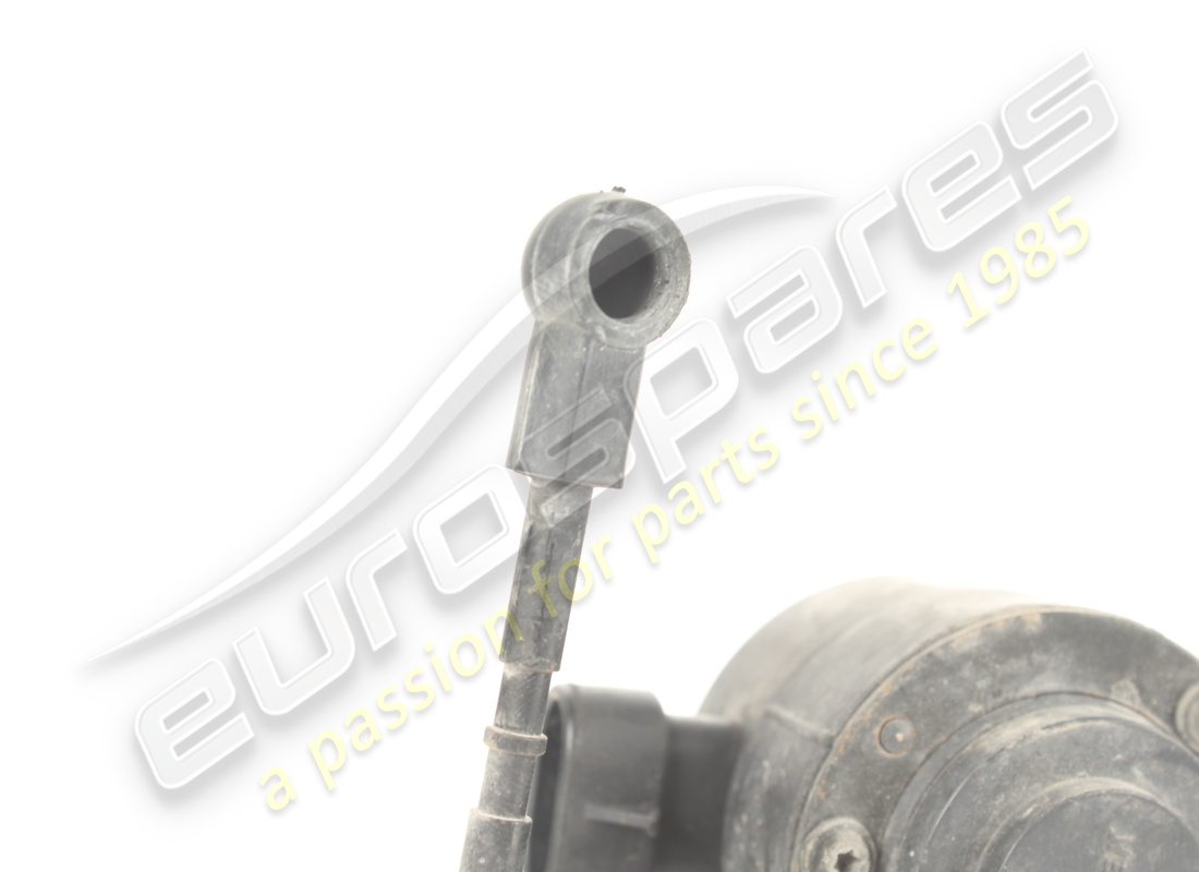 used ferrari complete front rh motion senso. part number 253164 (5)