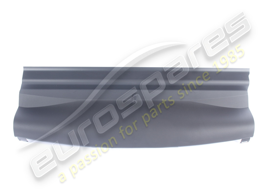 NEW PORSCHE AIR DUCT. PART NUMBER 95B121291A (1) new porsche air duct. part number 95b121291a (1)