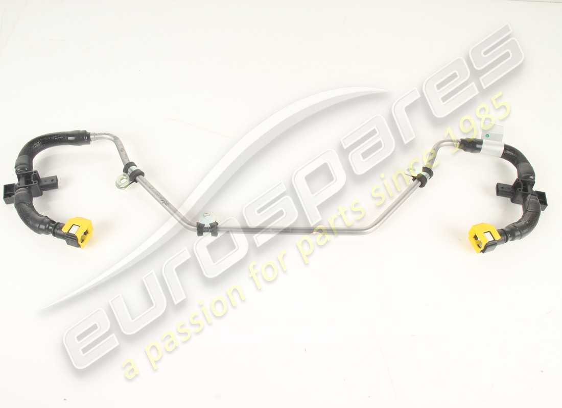 USED Ferrari TUBO DI BOLLA COMPLETE DI SENSORI . PART NUMBER 787481 (1)