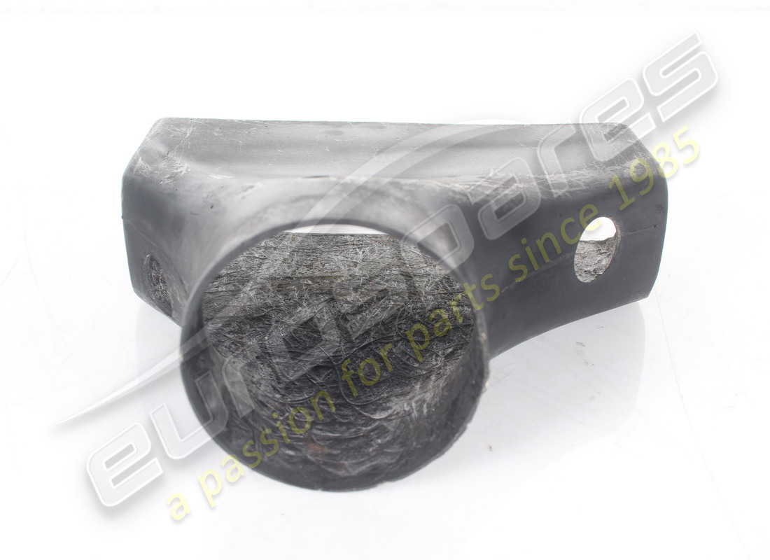 used ferrari air conditioning conveyor rhd part number 60375300 (3)