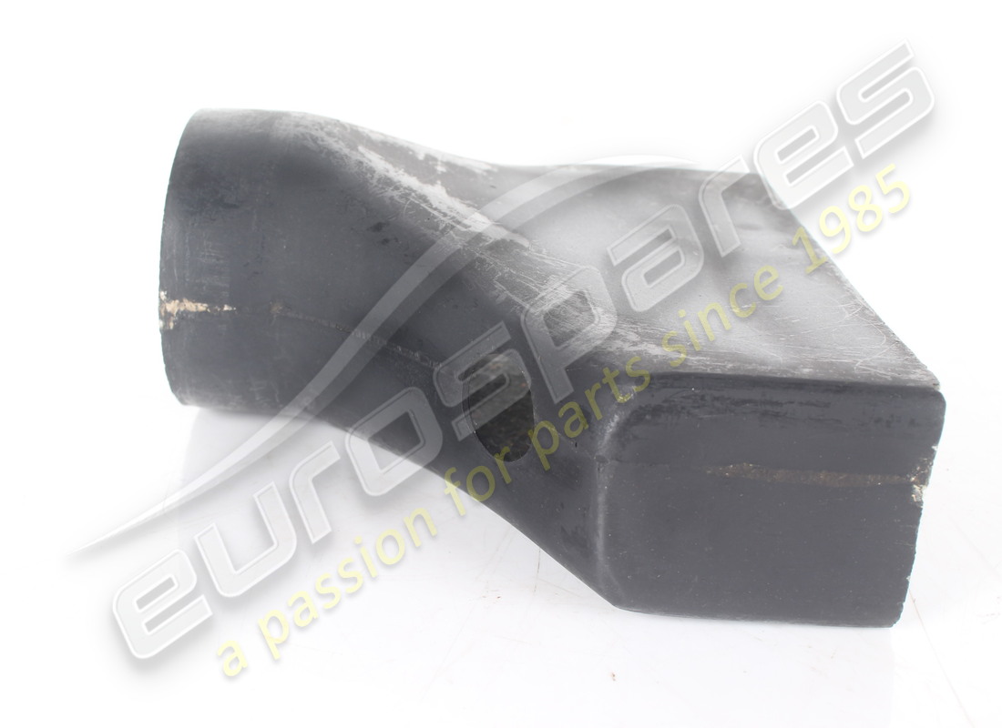 used ferrari air conditioning conveyor rhd part number 60375300 (2)