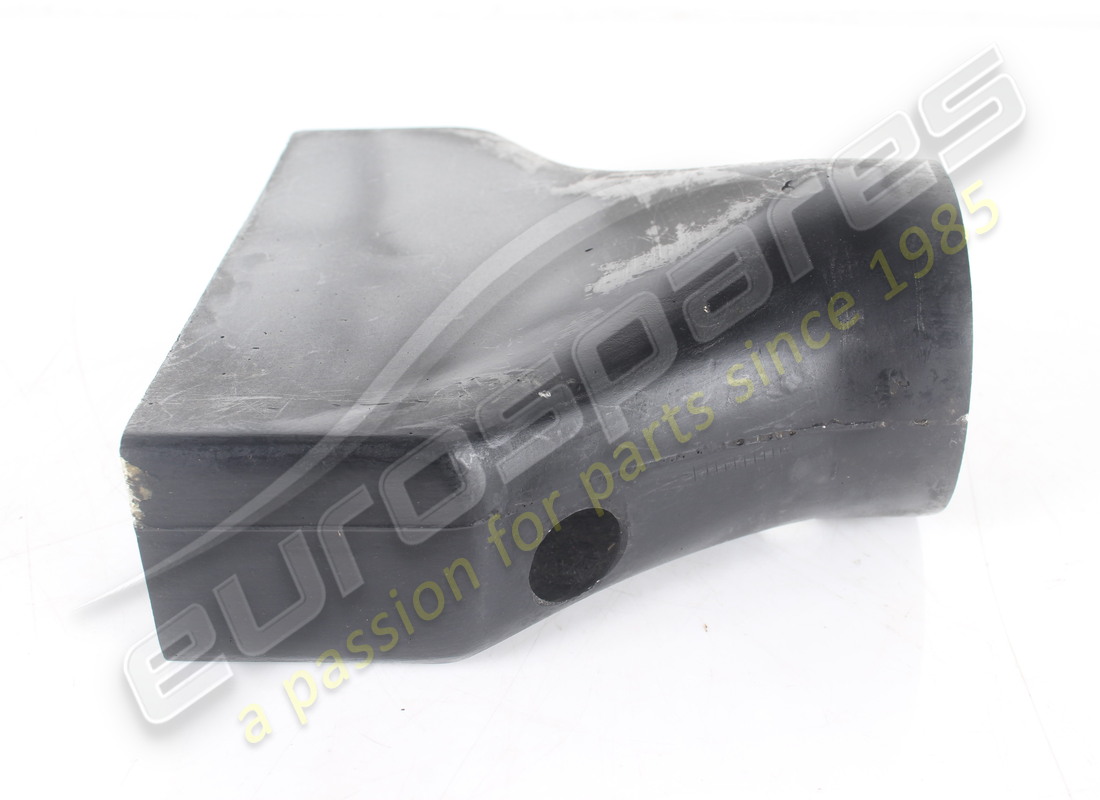 used ferrari air conditioning conveyor rhd part number 60375300 (4)