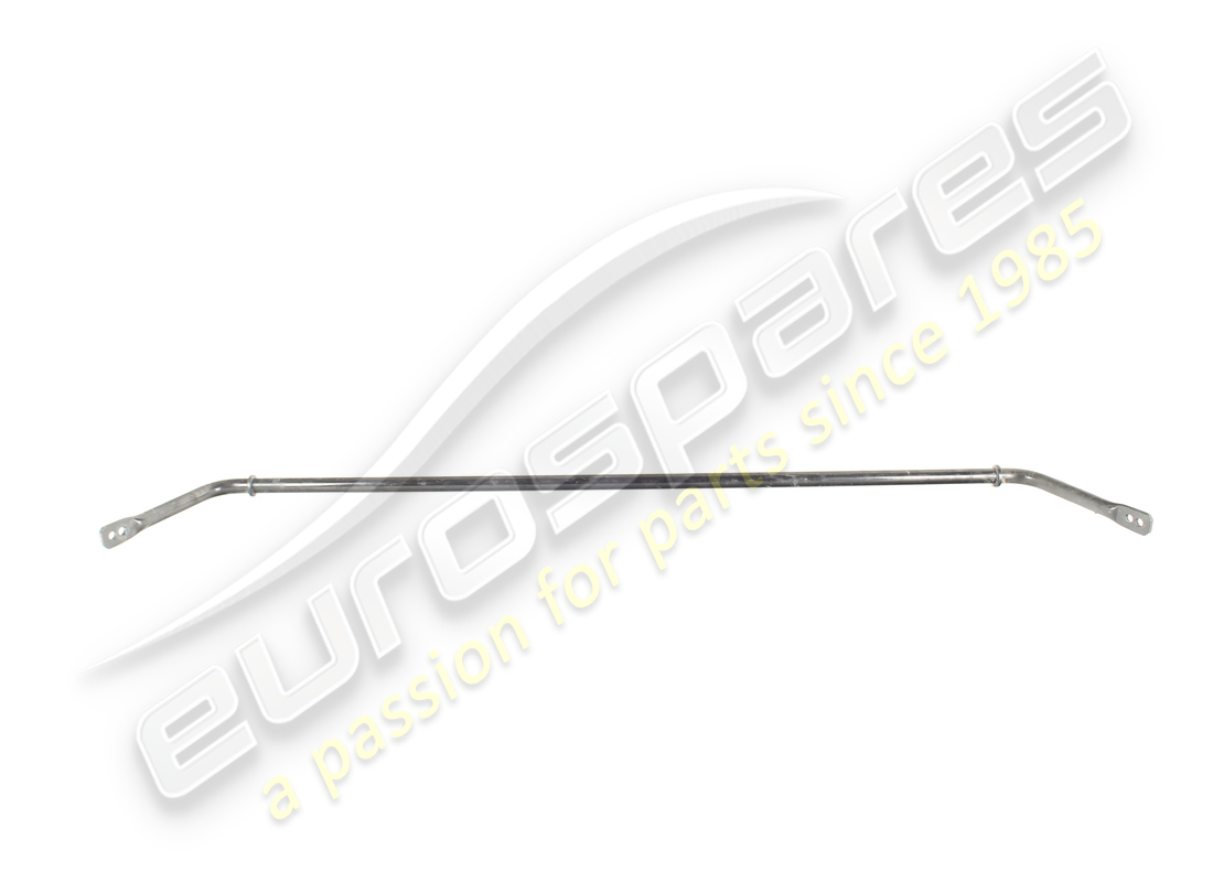 used ferrari stabiliser bar. part number 269418 (2)