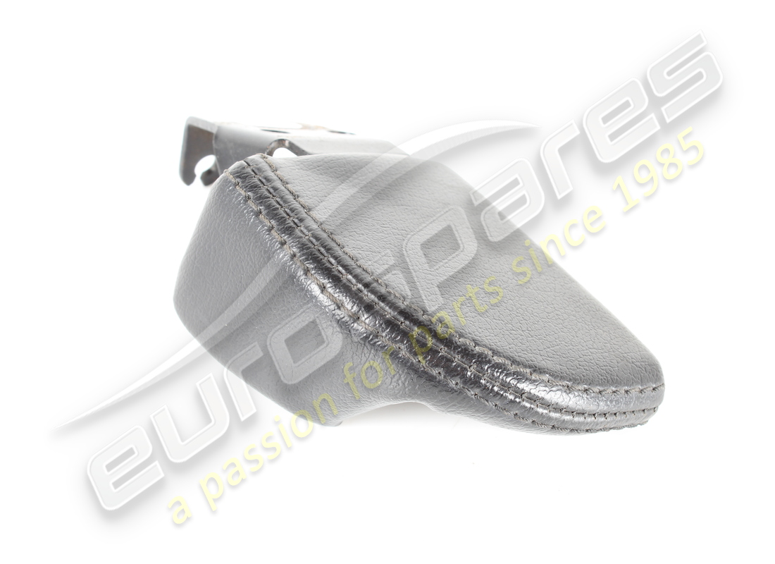 USED Ferrari LH INTERIOR DOOR HANDLE . PART NUMBER 61994700 (1)