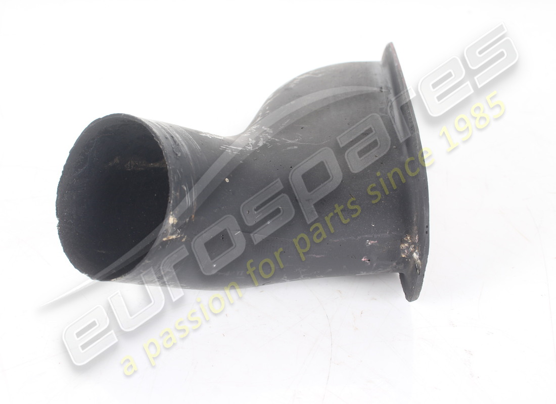 USED FERRARI RH VENT RHD PART NUMBER 60198405 (2) used ferrari rh vent rhd part number 60198405 (2)