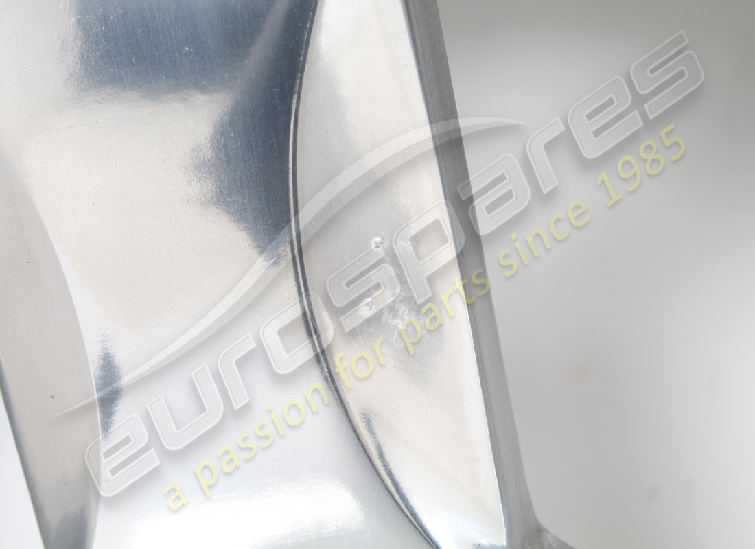 used lamborghini cassiopea wheel set (silver). part number 0r1400091 (6)