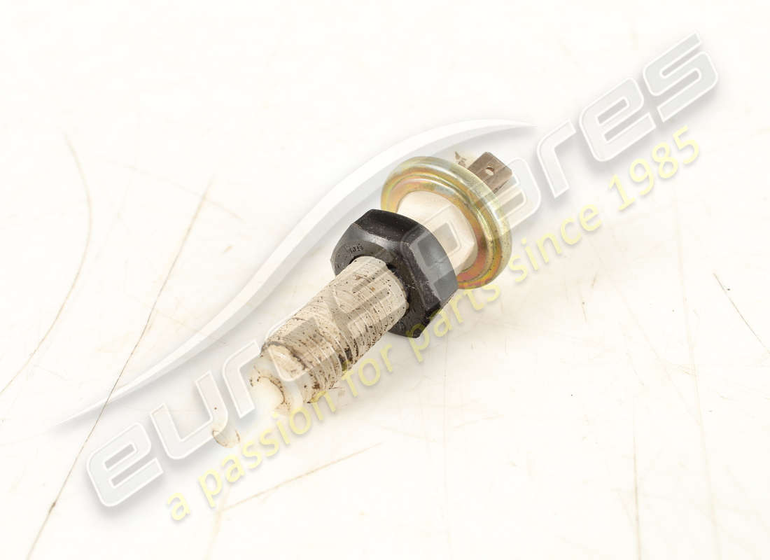 used ferrari stop light switch. part number 101663 (3)