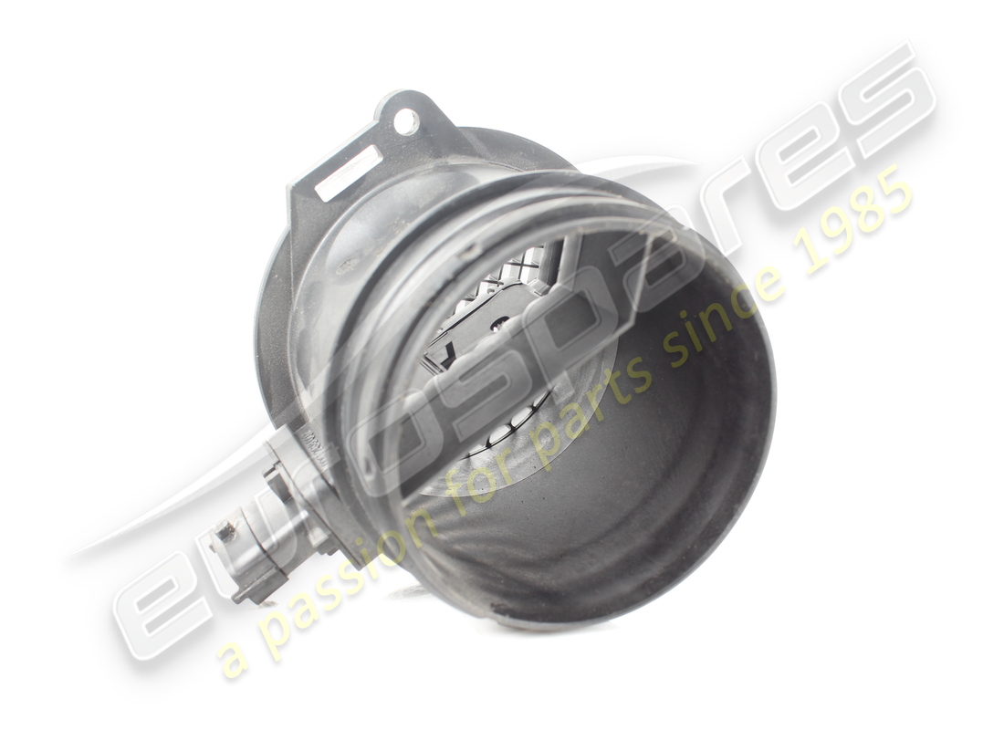 used ferrari air flow meter. part number 245028 (2)