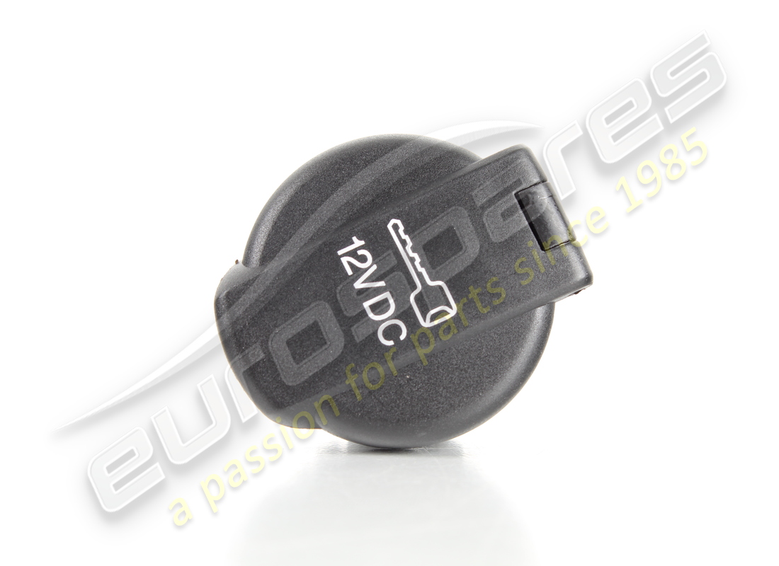 NEW MASERATI RING NUT. PART NUMBER 675001395 (1) new maserati ring nut. part number 675001395 (1)