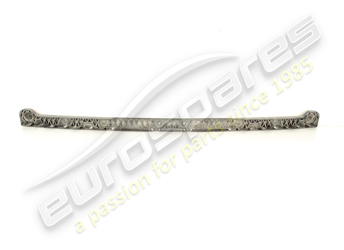 USED FERRARI CENTRAL MOUNTING BUMPER. PART NUMBER 83316700 (3) used ferrari central mounting bumper. part number 83316700 (3)