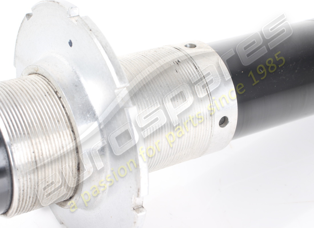 used ferrari rear shock absorber. part number 771274 (5)