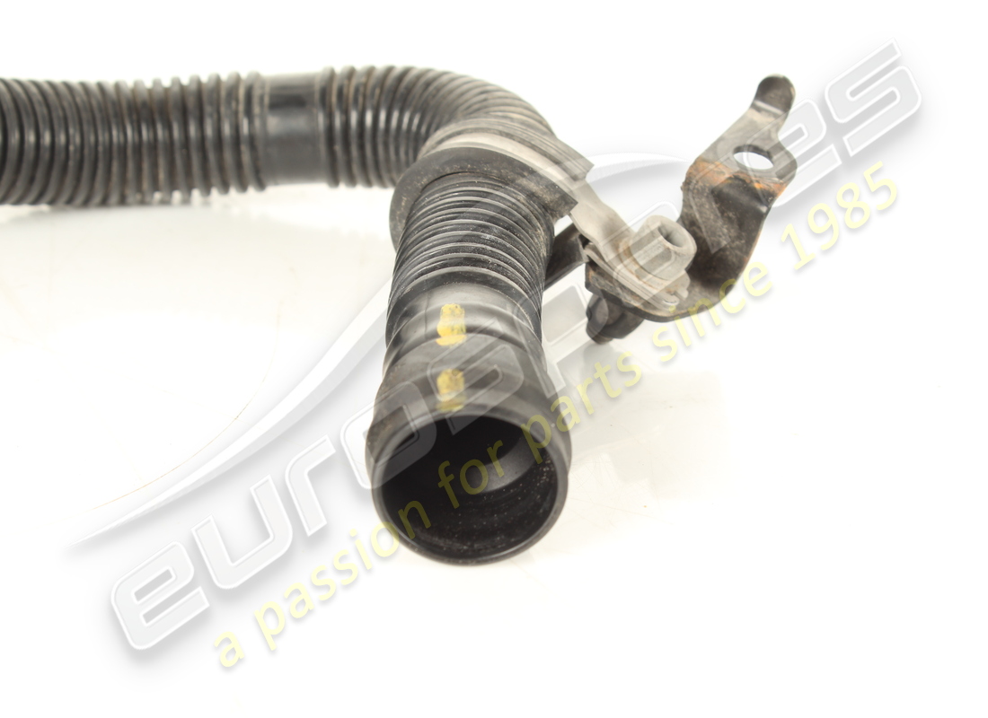 used ferrari complete hose. part number 267148 (3)