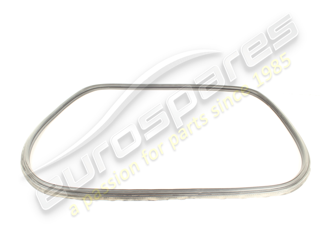 USED Ferrari GASKET . PART NUMBER 84785000 (1)