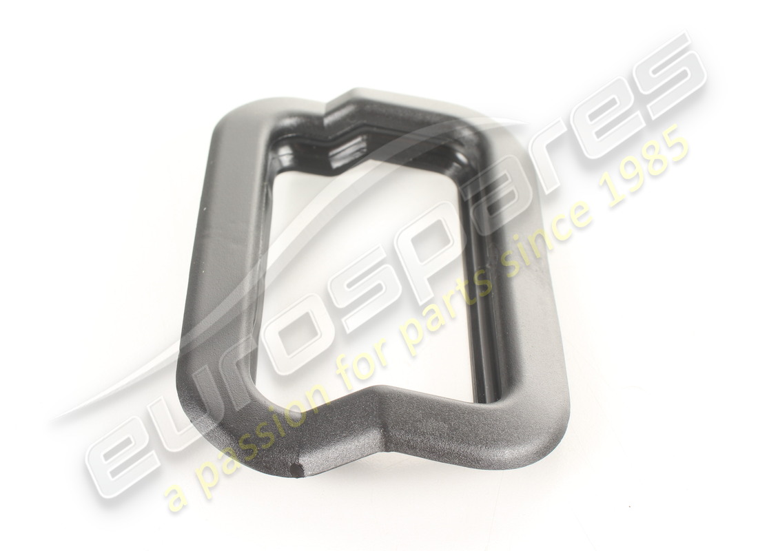 NEW PORSCHE GASKET. PART NUMBER 91157351500 (3) new porsche gasket. part number 91157351500 (3)