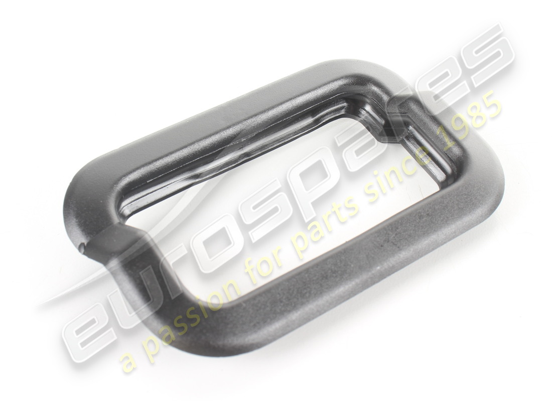 NEW PORSCHE GASKET. PART NUMBER 91157351500 (1) new porsche gasket. part number 91157351500 (1)