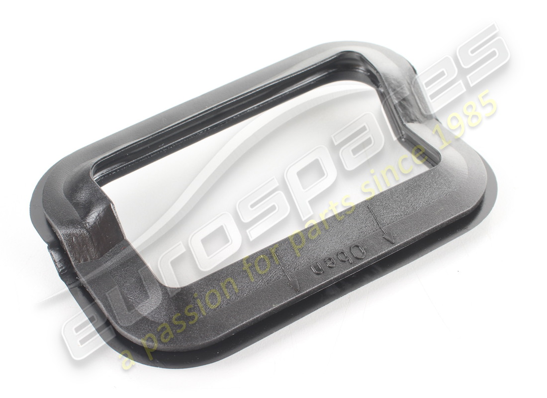 NEW PORSCHE GASKET. PART NUMBER 91157351500 (2) new porsche gasket. part number 91157351500 (2)