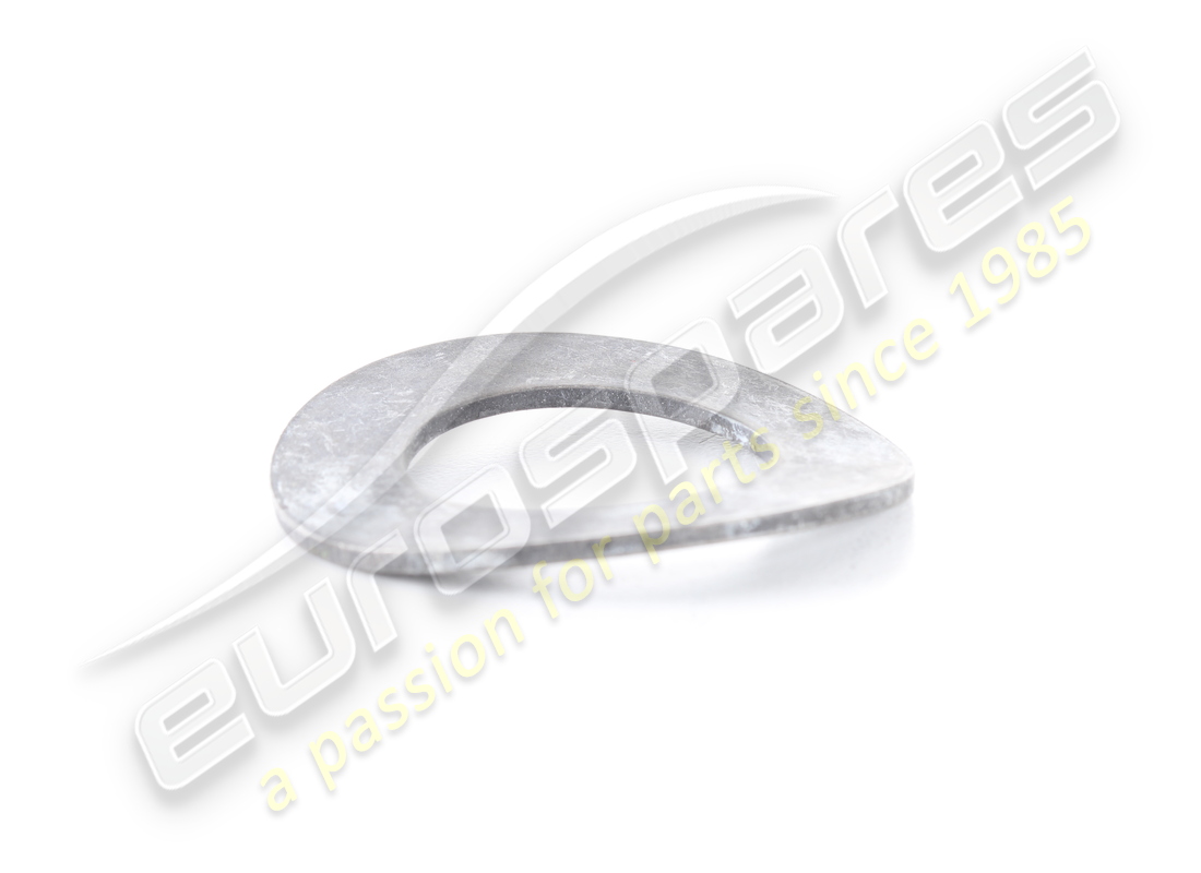 new porsche spring washer - d >> - mj 1981. part number 90002802101 (2)