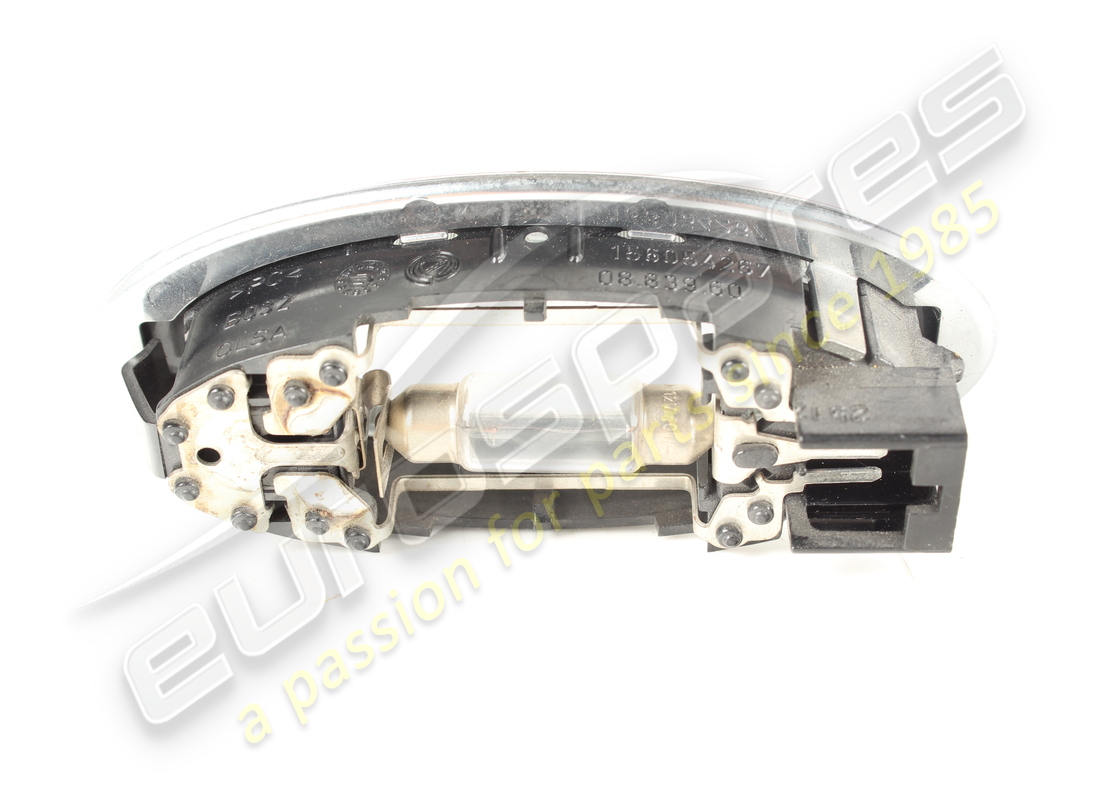 used ferrari light unit. part number 84163800 (2)