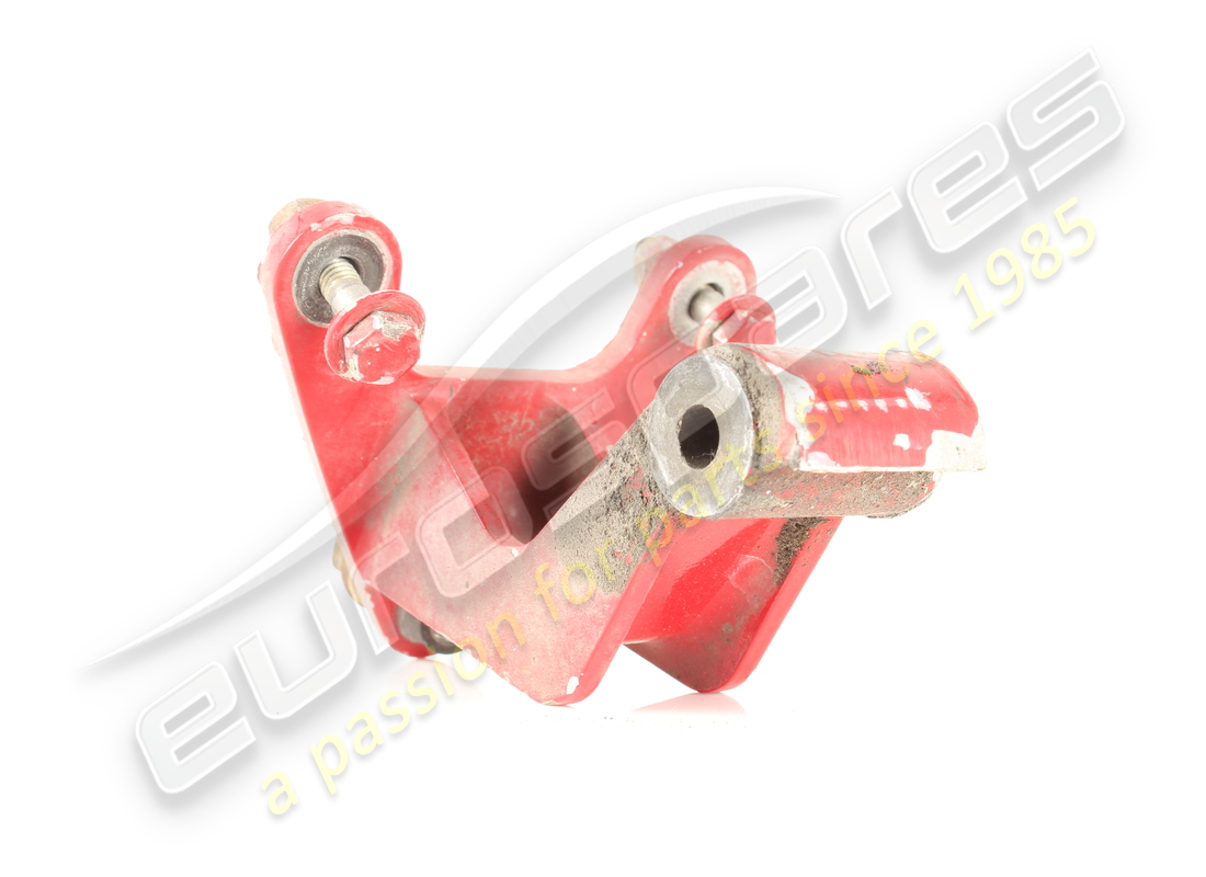 USED FERRARI MOBILE HINGE. PART NUMBER 63533100 (2) used ferrari mobile hinge. part number 63533100 (2)