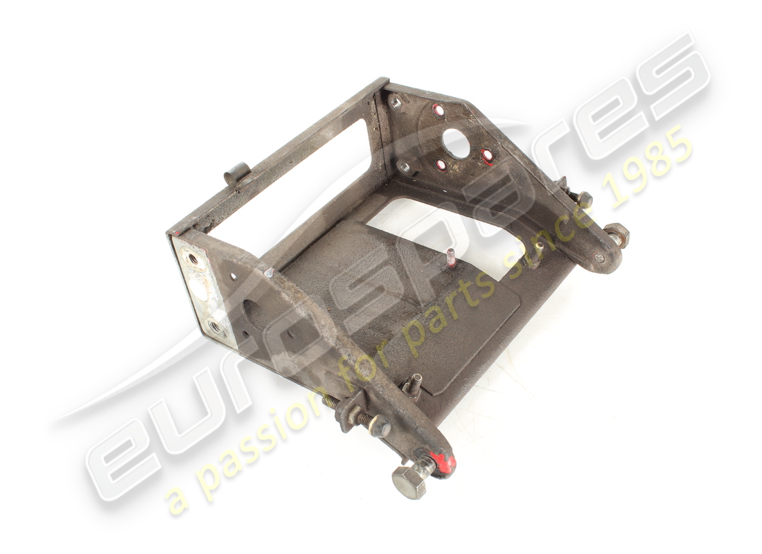 USED Ferrari HEAD LAMP BRACKET . PART NUMBER 62342300 (1)