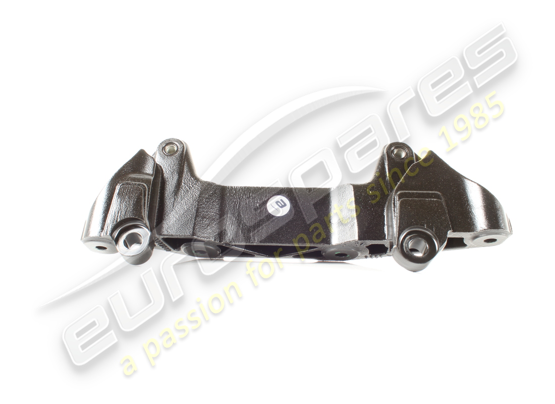 USED FERRARI STEERING COLUMN BRACKET. PART NUMBER 85867800 (2) used ferrari steering column bracket. part number 85867800 (2)