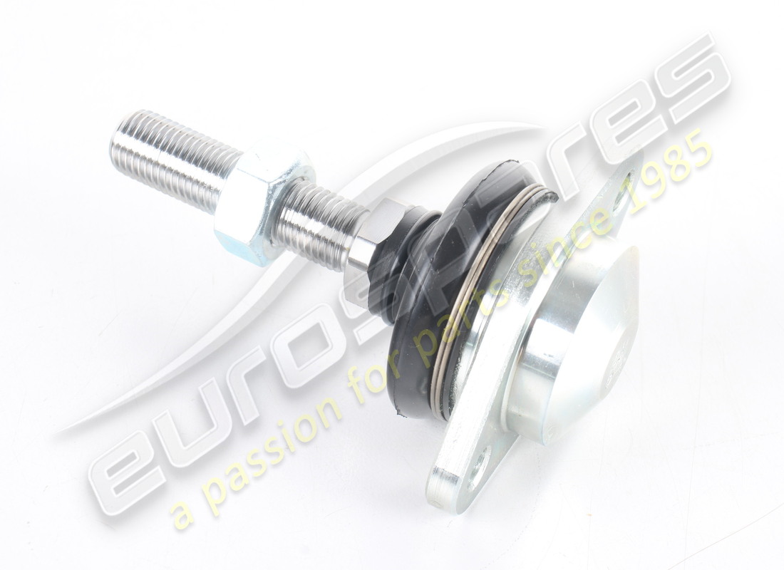 new eurospares joint. part number 005109558 (2)